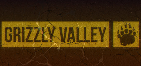 Bo�te de Grizzly Valley