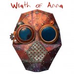 Wrath of Anna