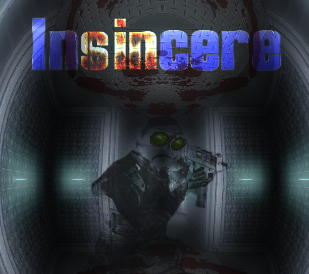 Bo�te de Insincere