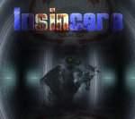 Insincere