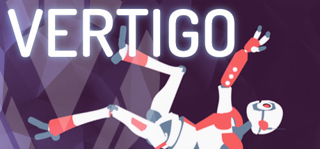 Bo�te de Vertigo