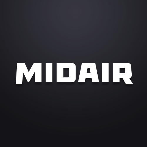 Bo�te de Midair