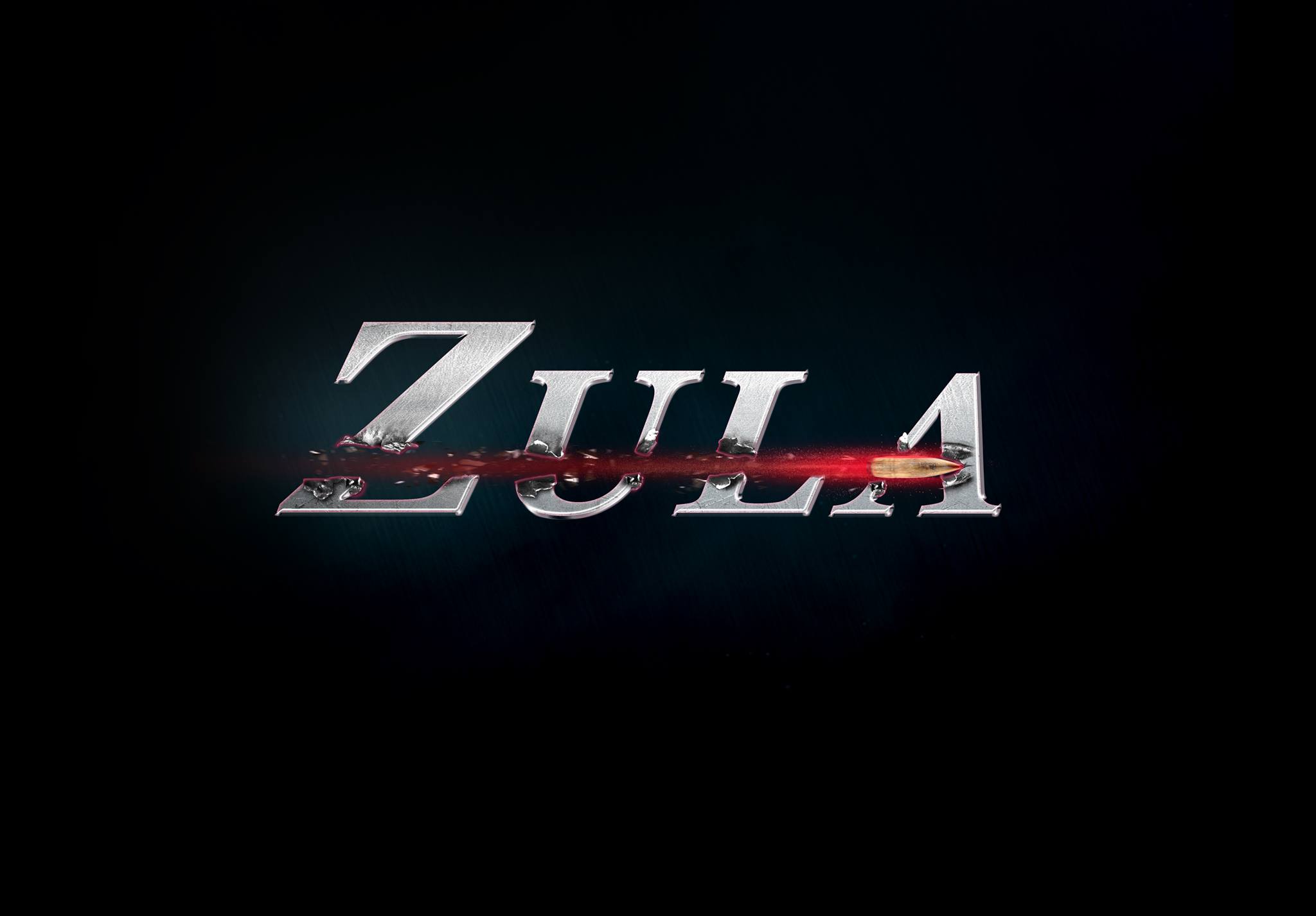Bo�te de Zula