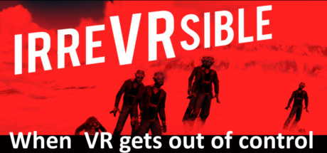Bo�te de IrreVRsible