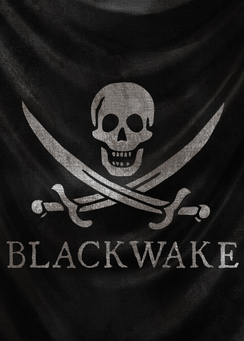 Bo�te de Blackwake