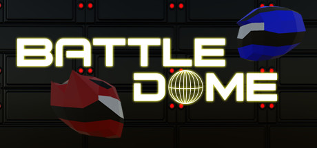 Bo�te de Battle Dome