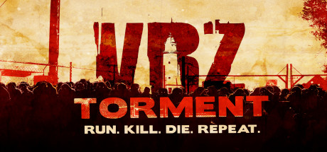Bo�te de VRZ Torment