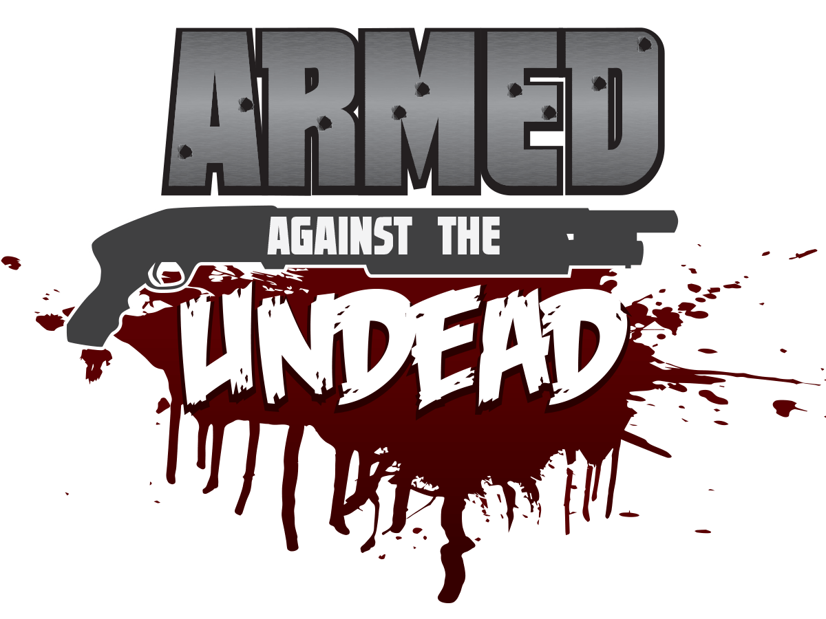 Bo�te de Armed Against the Undead