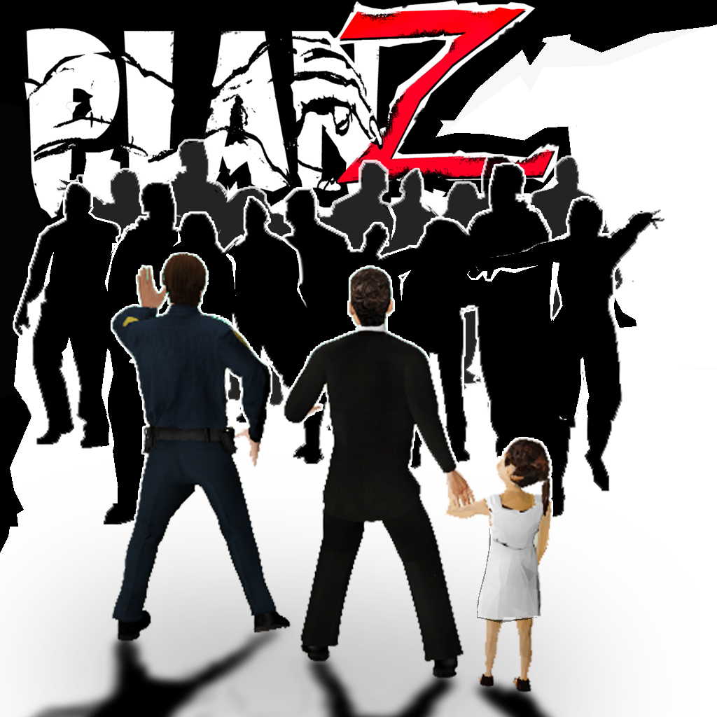 Bo�te de Plan Z