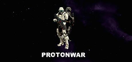 Bo�te de Protonwar