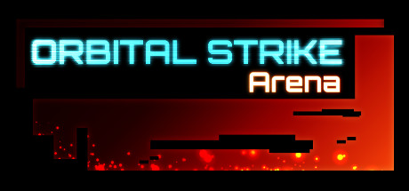 Bo�te de Orbital Strike : Arena