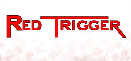 Bo�te de Red Trigger