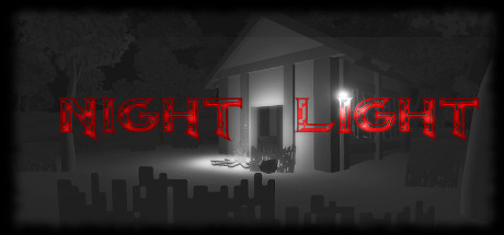 Bo�te de Night light