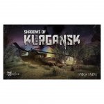 Shadows of Kurgansk