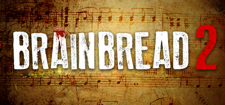 Bo�te de BrainBread 2