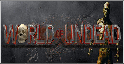 Bo�te de World Of Undead