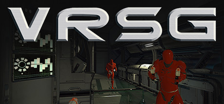 Bo�te de VR Shooter Guns