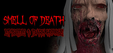 Bo�te de Smell Of Death