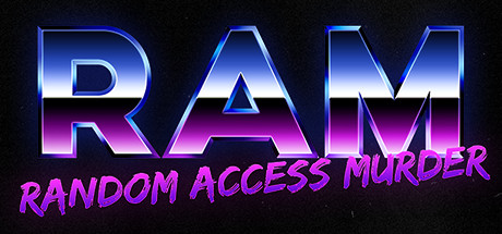 Bo�te de Random Access Murder