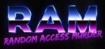 Random Access Murder