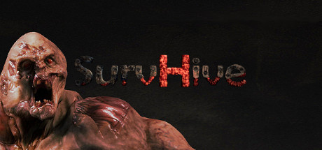 Bo�te de SurvHive
