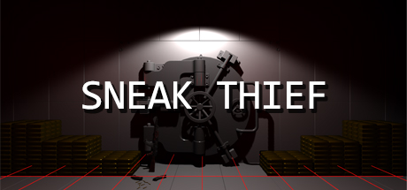 Bo�te de Sneak Thief
