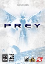 Bo�te de Prey