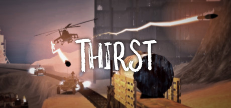 Bo�te de Thirst