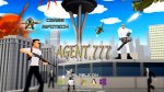 Agent 777