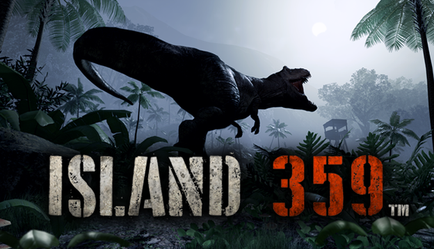 Bo�te de Island 359