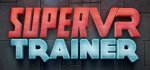 Super VR Trainer