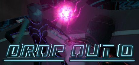 Bo�te de Drop Out 0
