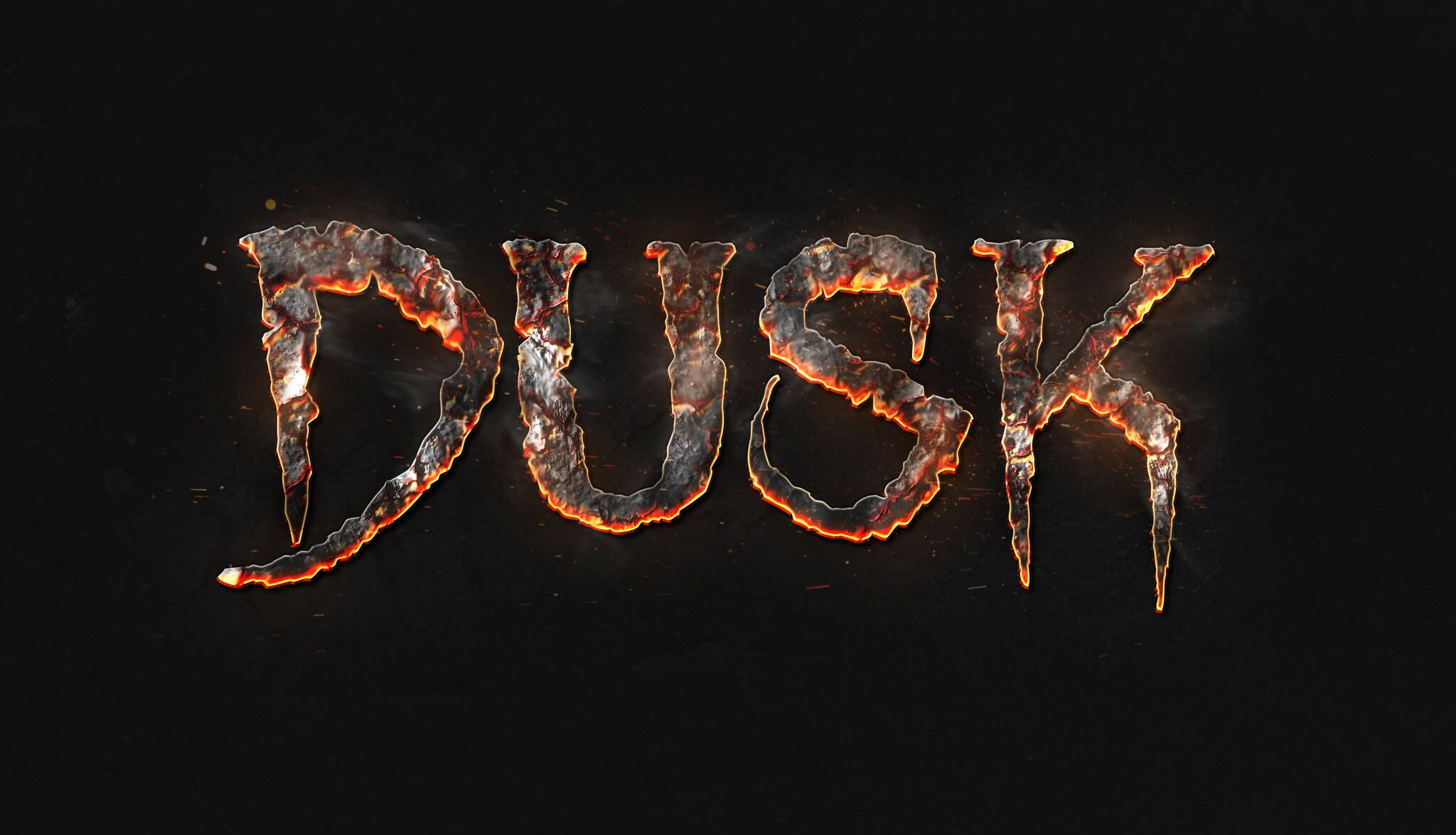 Bo�te de DUSK