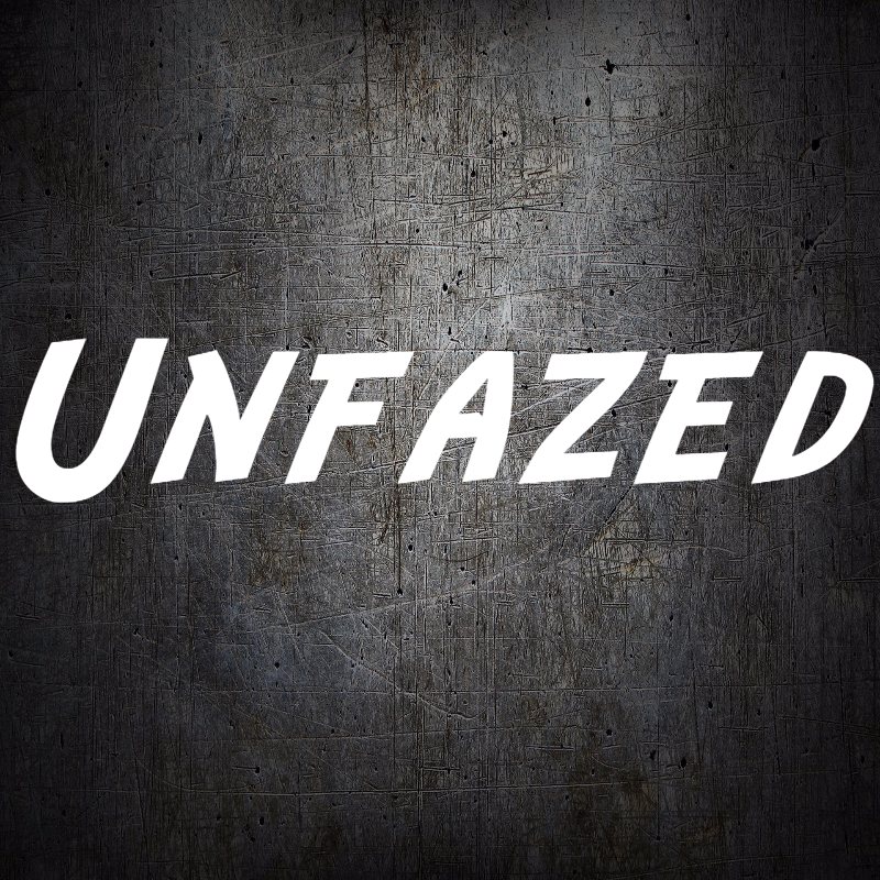 Bo�te de Unfazed