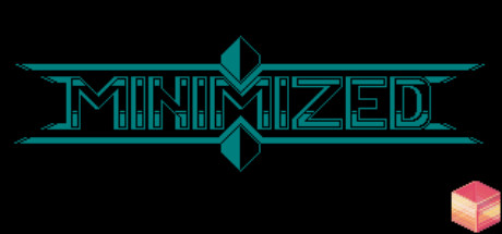 Bo�te de Minimized