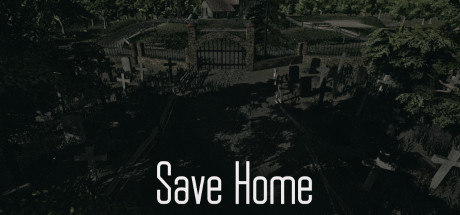 Bo�te de Save Home