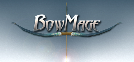 Bo�te de BowMage