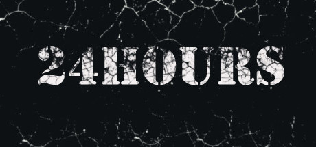 Bo�te de 24 HOURS