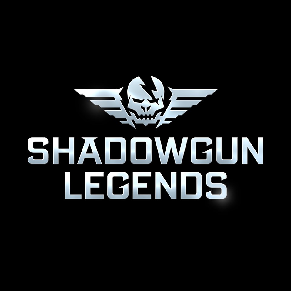 Bo�te de Shadowgun Legends