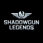Shadowgun Legends