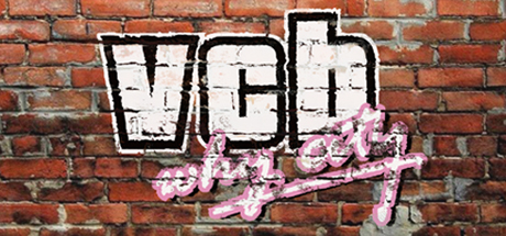Bo�te de VCB : Why City