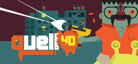 Bo�te de Quell 4D
