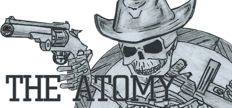 Bo�te de The Atomy