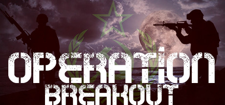 Bo�te de Operation Breakout