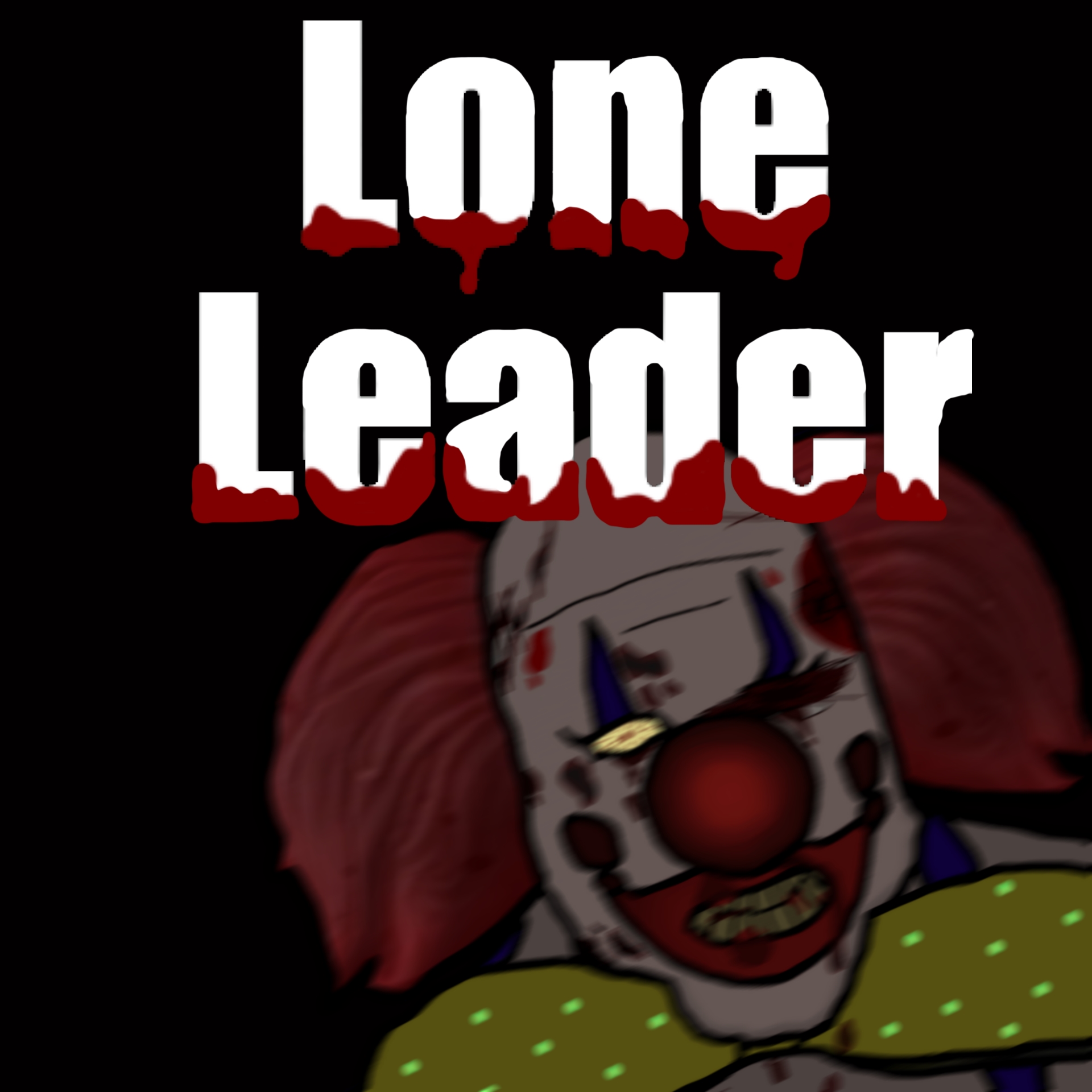 Bo�te de Lone Leader