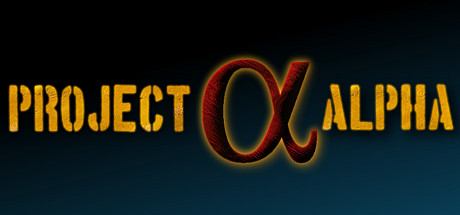 Bo�te de Project Alpha 002
