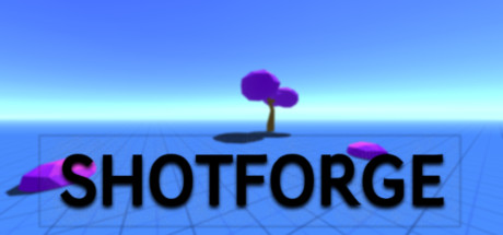 Bo�te de ShotForge