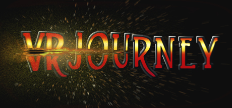 Bo�te de VR Journey