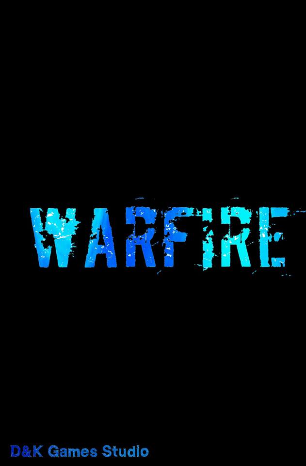 Bo�te de WarFire