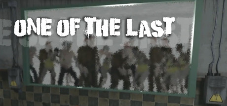 Bo�te de One Of The Last